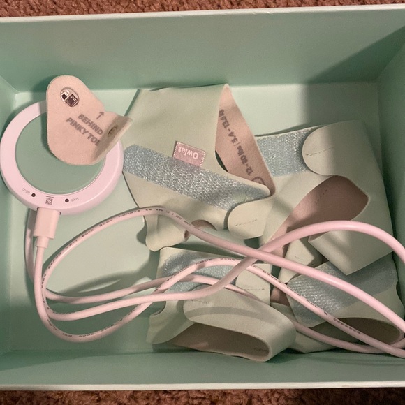 Owlett Monitor - Picture 1 of 2